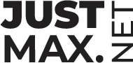 Justmax.net