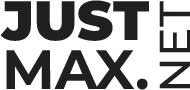 justmax.net